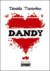 Dandy - Librerie.coop