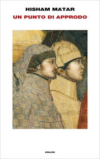 Un punto di approdo - Librerie.coop