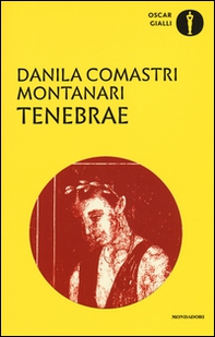 Tenebrae - Librerie.coop Tenebrae - Librerie.coop