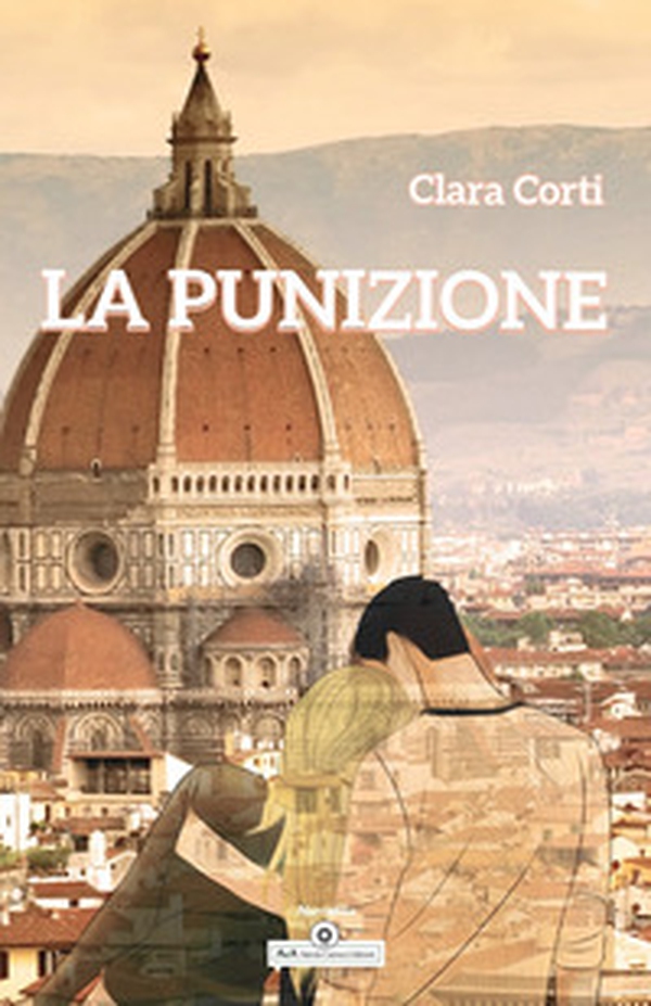 La punizione - Librerie.coop La punizione - Librerie.coop