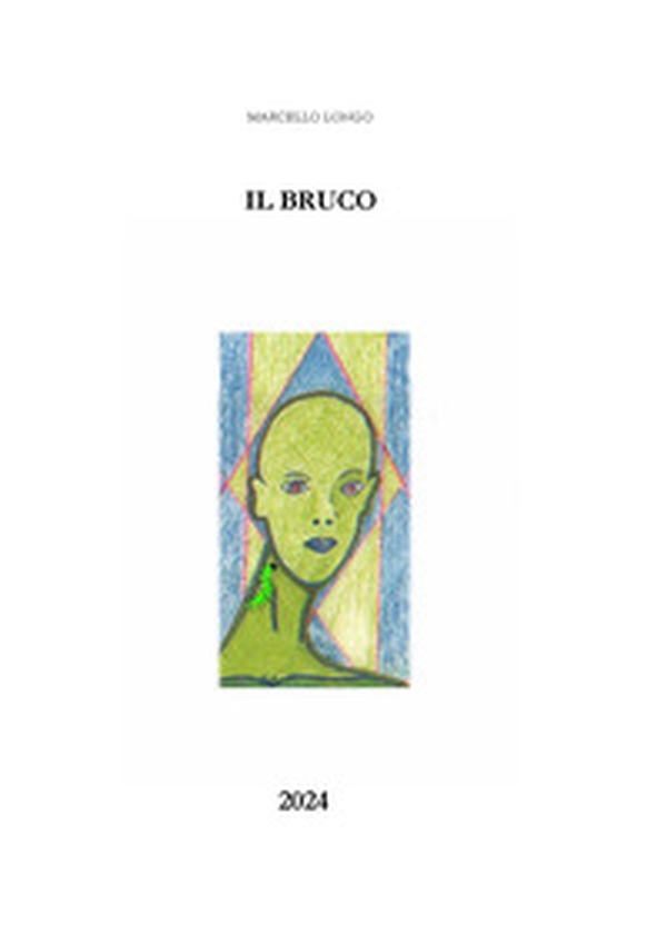 Il bruco - Librerie.coop Il bruco - Librerie.coop