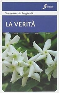 La verità - Librerie.coop La verità - Librerie.coop