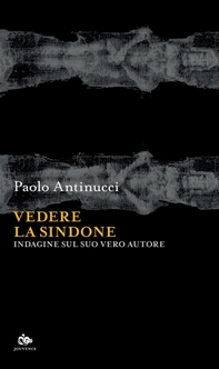 Vedere la Sindone - Librerie.coop