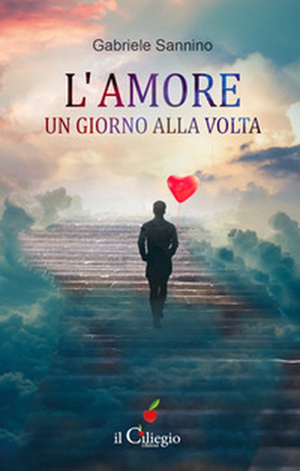 L'amore un giorno alla volta - Librerie.coop L'amore un giorno alla volta - Librerie.coop