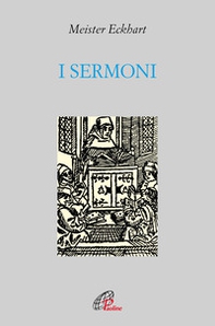 I sermoni - Librerie.coop