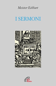 I sermoni - Librerie.coop I sermoni - Librerie.coop