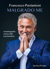 Malgrado me - Librerie.coop