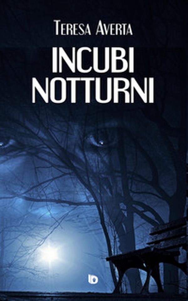 Incubi notturni - Librerie.coop Incubi notturni - Librerie.coop