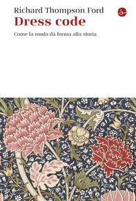 Dress code - Librerie.coop Dress code - Librerie.coop