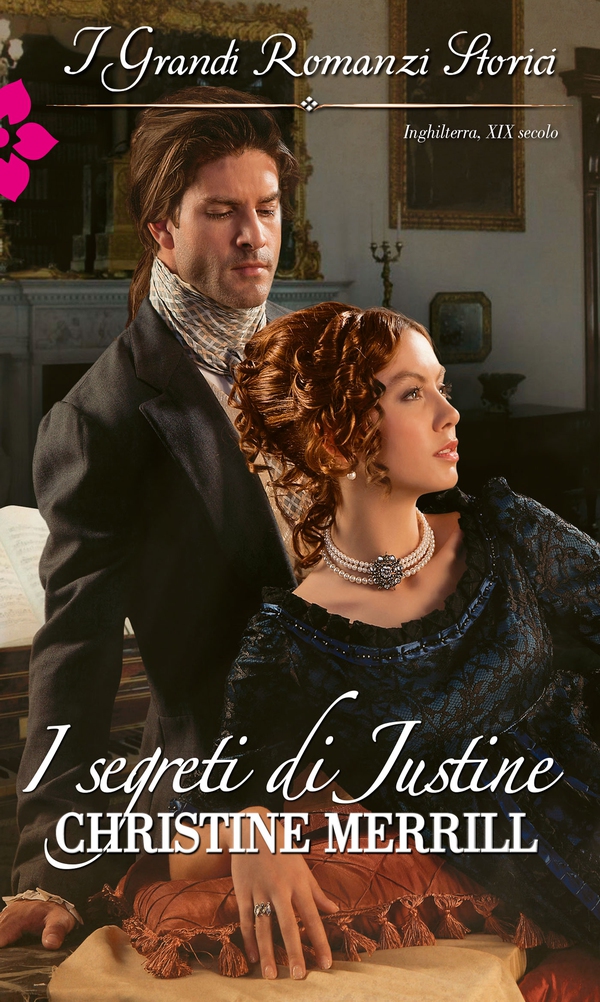 I segreti di Justine - Librerie.coop I segreti di Justine - Librerie.coop