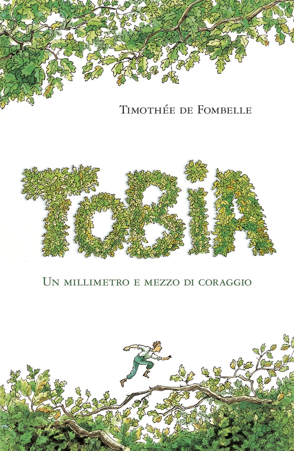 Tobia I - Librerie.coop Tobia I - Librerie.coop