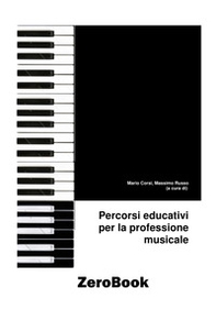 Percorsi educativi per la professione musicale - Librerie.coop