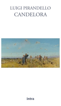 Candelora - Librerie.coop