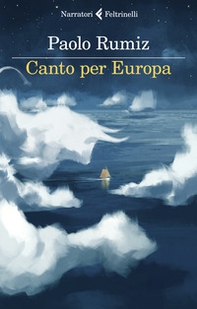 Canto per Europa - Librerie.coop Canto per Europa - Librerie.coop