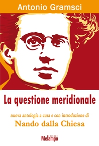 La questione meridionale - Librerie.coop La questione meridionale - Librerie.coop