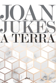 A terra - Librerie.coop A terra - Librerie.coop