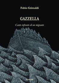 Gazzella - Librerie.coop