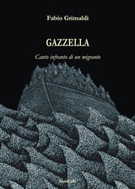 Gazzella - Librerie.coop Gazzella - Librerie.coop