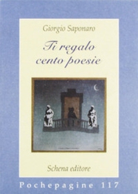 Ti regalo cento poesie - Librerie.coop