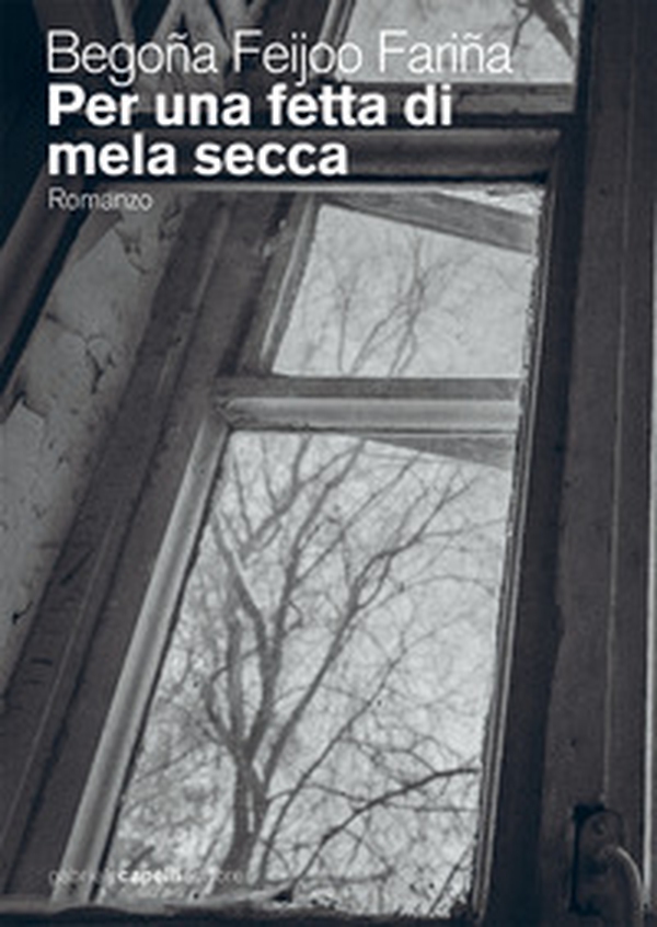 Per una fetta di mela secca - Librerie.coop Per una fetta di mela secca - Librerie.coop