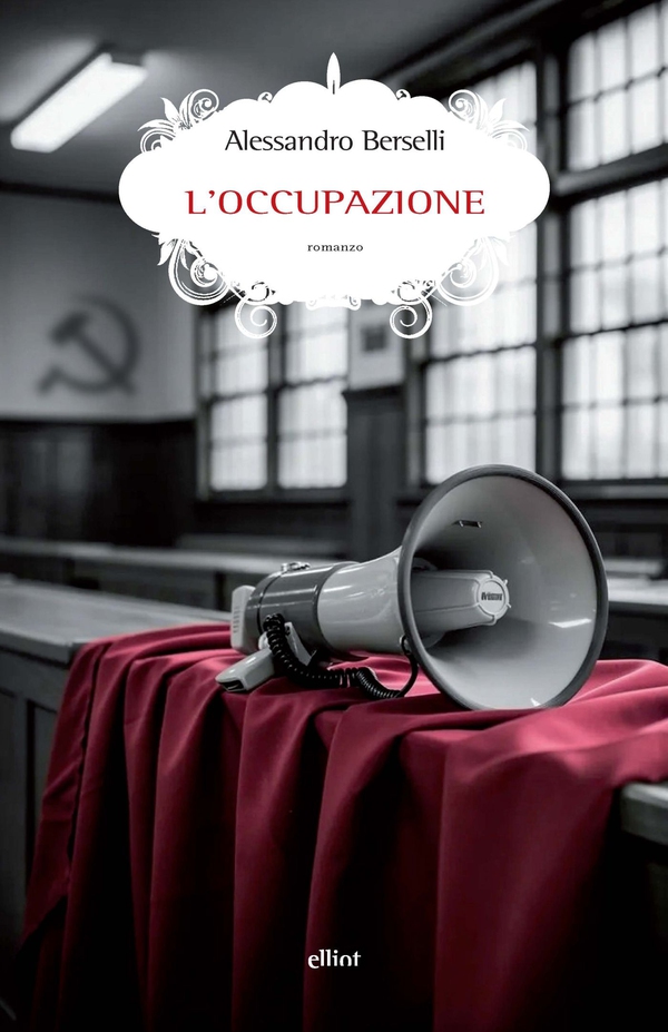 L'occupazione - Librerie.coop