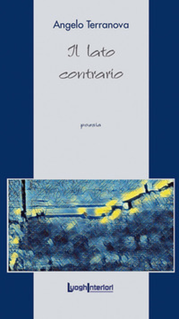 Il lato contrario - Librerie.coop Il lato contrario - Librerie.coop