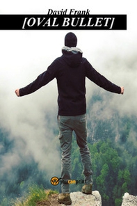 Oval bullet - Librerie.coop