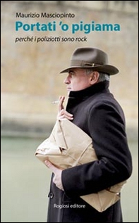 Portati 'o pigiama - Librerie.coop