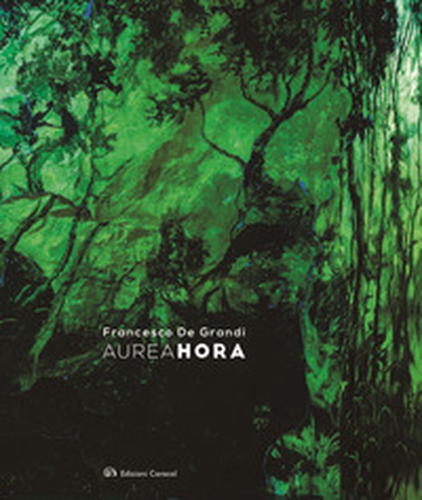 Aurea Hora - Librerie.coop Aurea Hora - Librerie.coop
