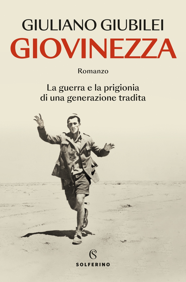 Giovinezza - Librerie.coop Giovinezza - Librerie.coop