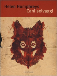 Cani selvaggi - Librerie.coop