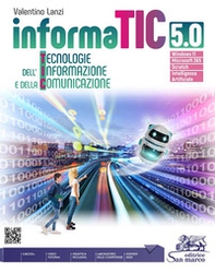 Informatic 5.0 - Librerie.coop