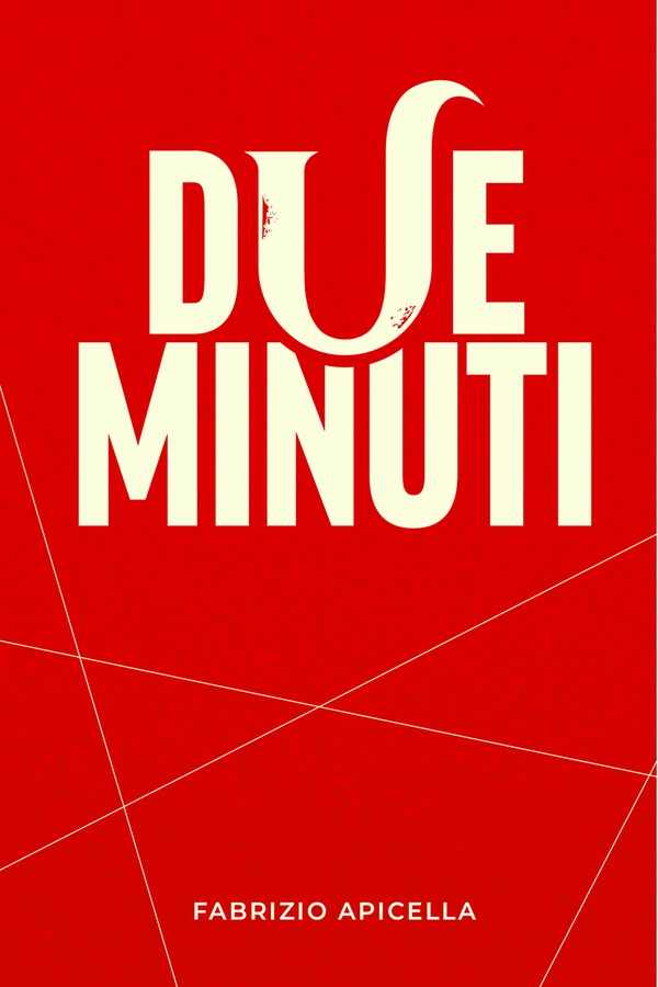 Due minuti - Librerie.coop Due minuti - Librerie.coop