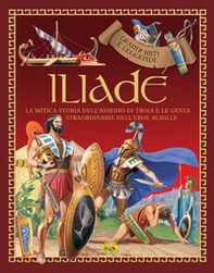 Iliade - Librerie.coop