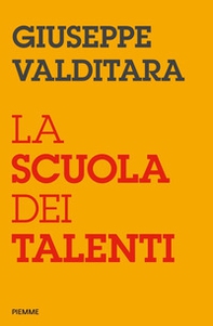 La scuola dei talenti - Librerie.coop