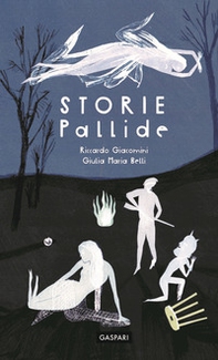 Storie pallide - Librerie.coop