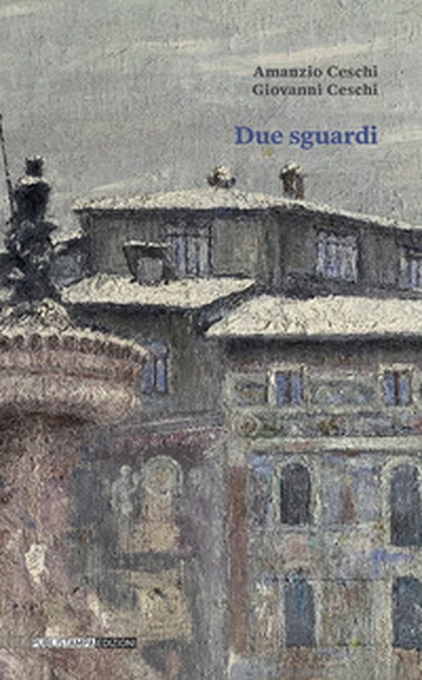 Due sguardi - Librerie.coop Due sguardi - Librerie.coop