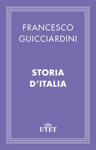 Storia d'Italia - Librerie.coop