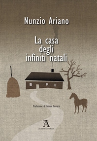 La casa degli infiniti natali - Librerie.coop