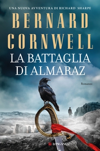La battaglia di Almaraz - Librerie.coop
