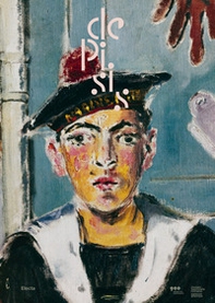 Filippo de Pisis - Librerie.coop