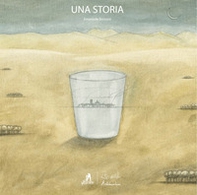 Una storia - Librerie.coop Una storia - Librerie.coop
