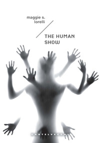 The human show. Ediz. italiana - Librerie.coop