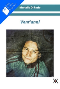 Vent'anni - Librerie.coop Vent'anni - Librerie.coop