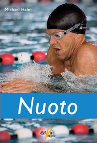 Nuoto - Librerie.coop Nuoto - Librerie.coop