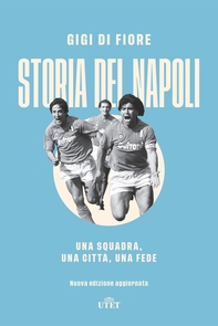 Storia del Napoli - Librerie.coop