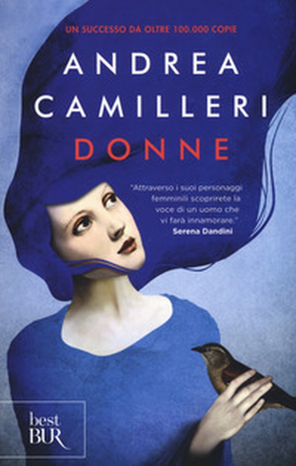 Donne - Librerie.coop Donne - Librerie.coop