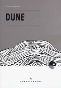 Dune - Librerie.coop Dune - Librerie.coop