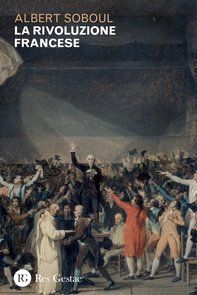 La rivoluzione francese - Librerie.coop