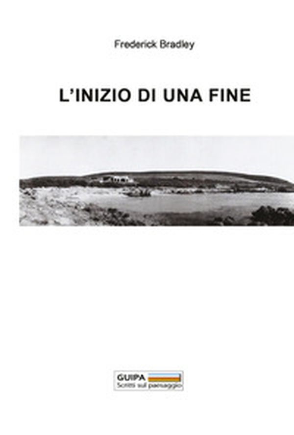 L'inizio di una fine - Librerie.coop
